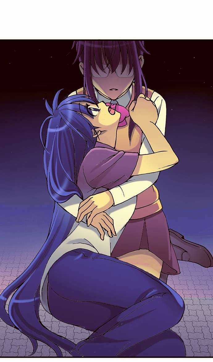 Trăng Mờ Chapter 27 trang 38