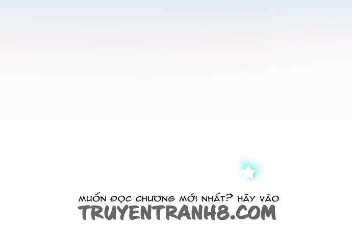 Trăng Mờ Chapter 27 trang 4