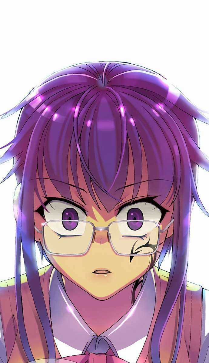 Trăng Mờ Chapter 27 trang 40