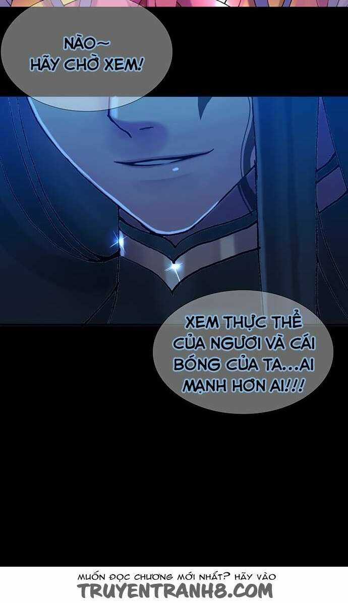 Trăng Mờ Chapter 27 trang 41