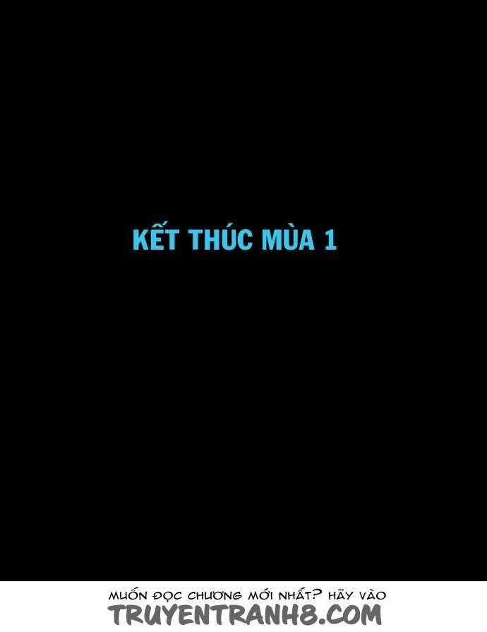 Trăng Mờ Chapter 27 trang 42