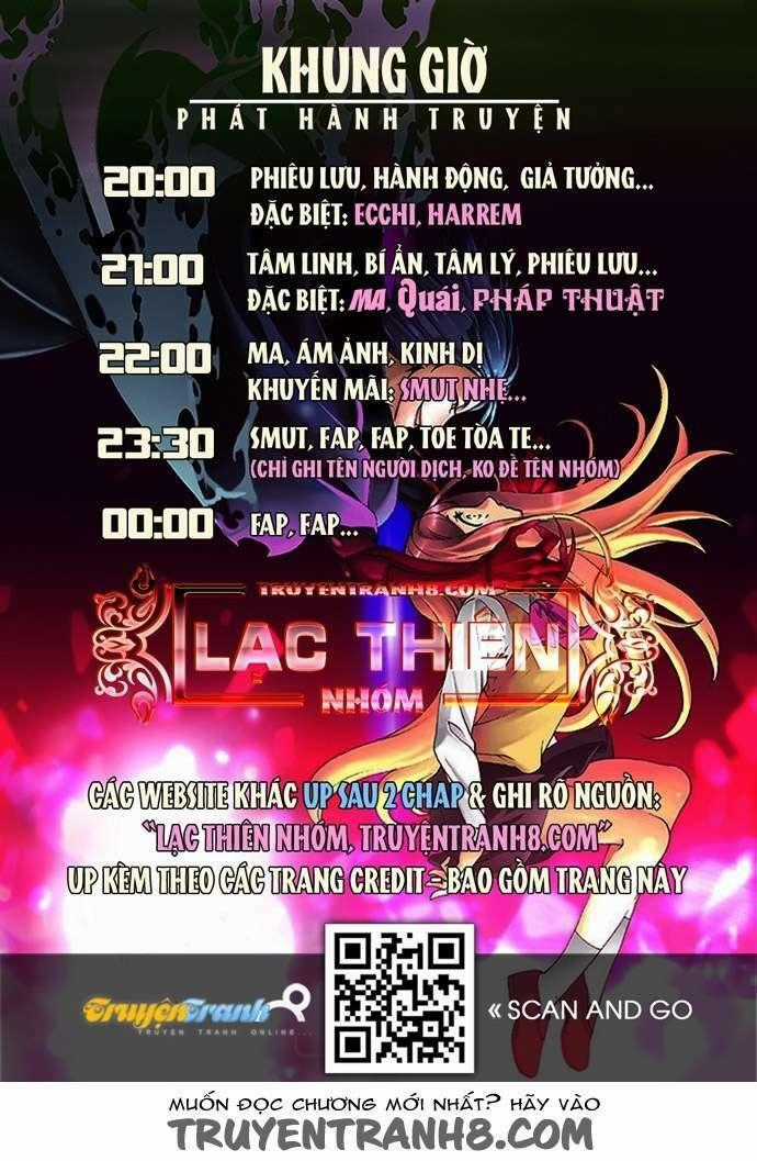 Trăng Mờ Chapter 27 trang 43