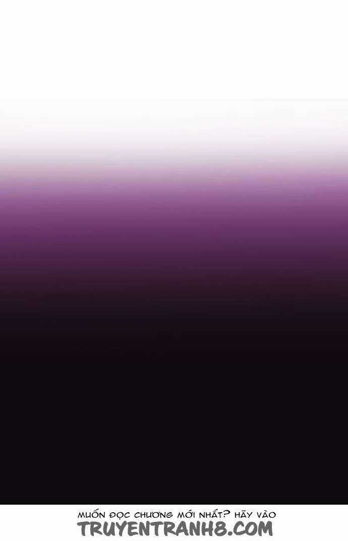 Trăng Mờ Chapter 27 trang 6