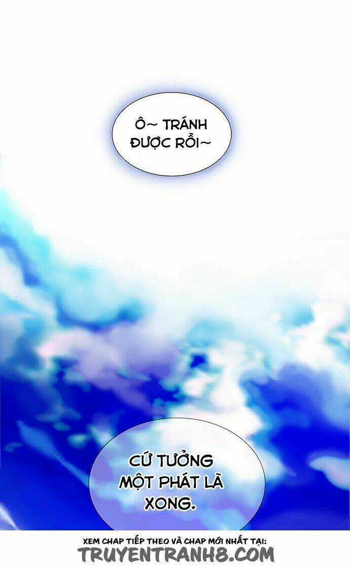 Trăng Mờ Chapter 3 trang 3