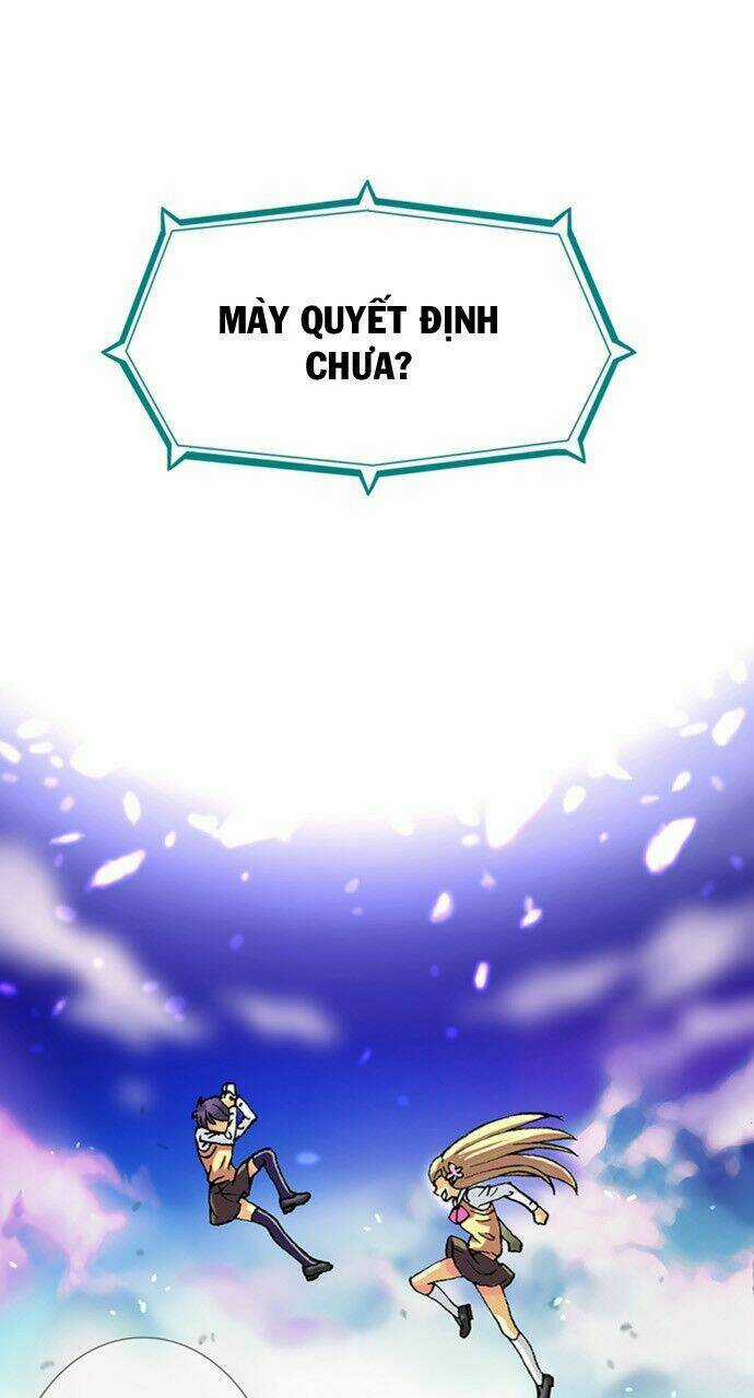 Trăng Mờ Chapter 5 trang 13