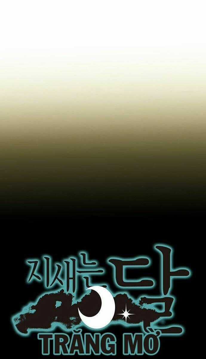 Trăng Mờ Chapter 5 trang 26