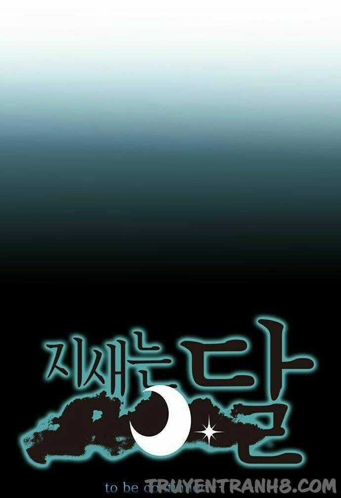 Trăng Mờ Chapter 7 trang 32