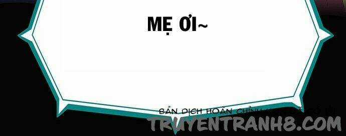 Trăng Mờ Chapter 7 trang 9
