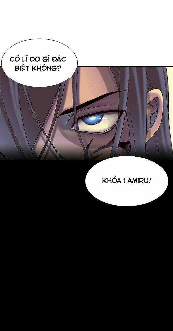 Trăng Mờ Chapter 8 trang 13