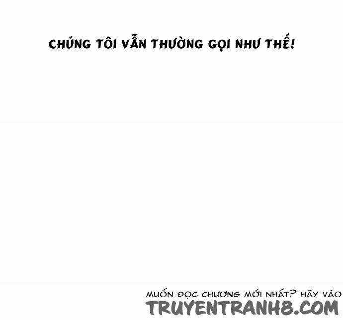 Trăng Mờ Chapter 8 trang 16