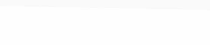 Trăng Mờ Chapter 8 trang 34