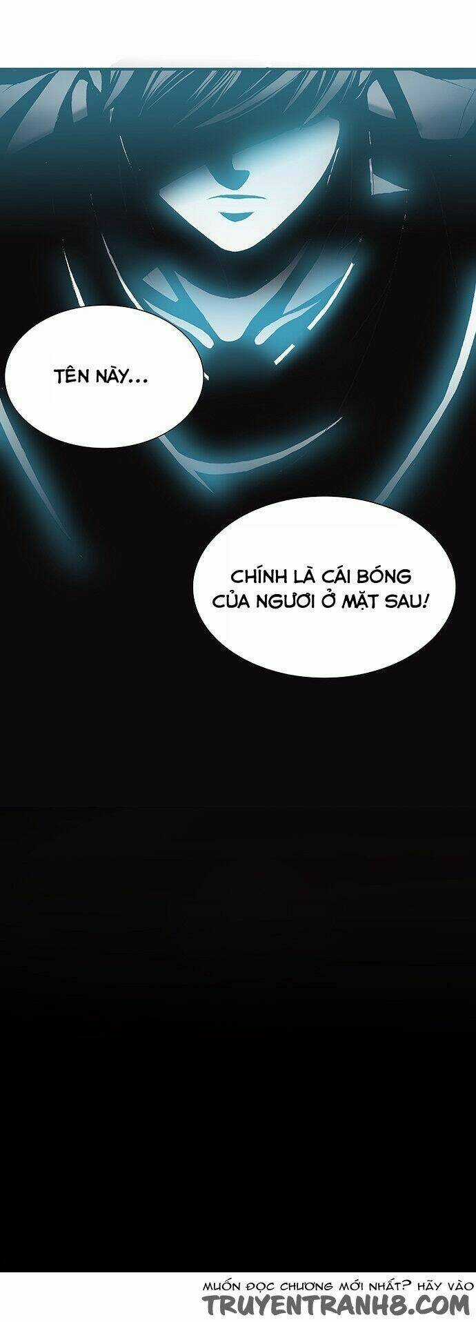 Trăng Mờ Chapter 8 trang 37