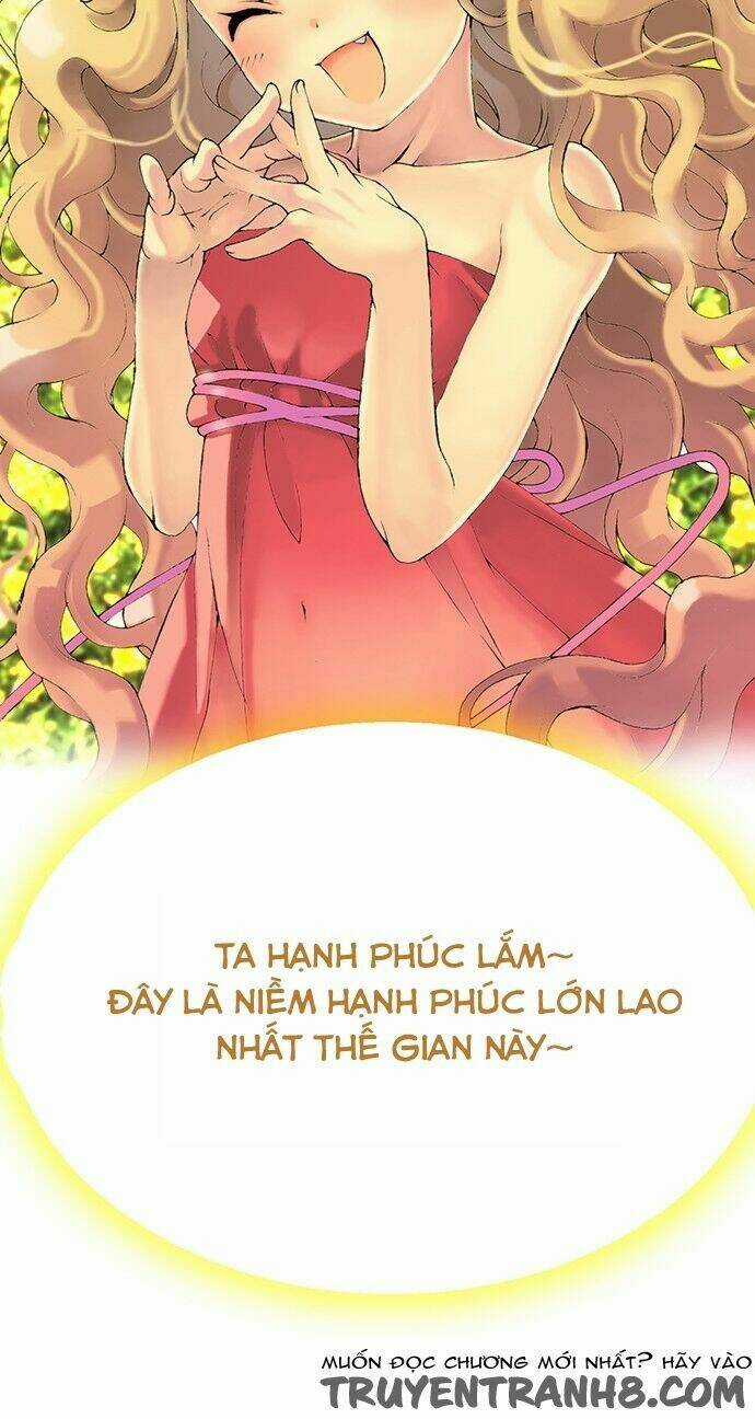 Trăng Mờ Chapter 8 trang 6