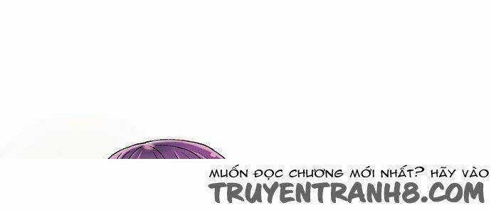 Trăng Mờ Chapter 9 trang 20