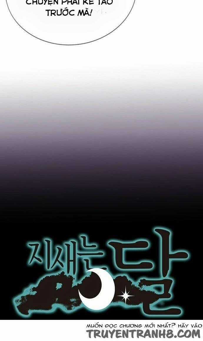 Trăng Mờ Chapter 9 trang 31
