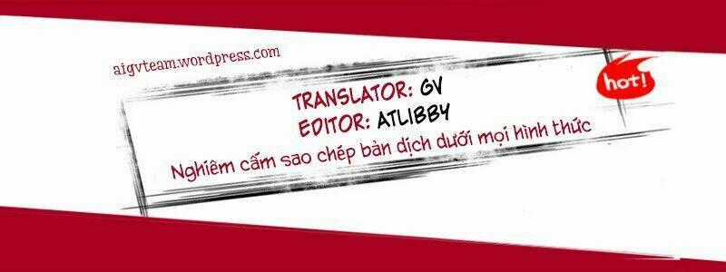 Trang Nhất Toàn Là Hắn Chapter 181 trang 0