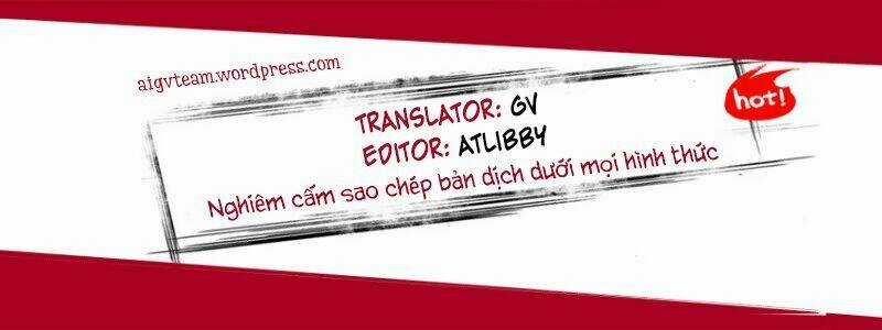 Trang Nhất Toàn Là Hắn Chapter 220 trang 0
