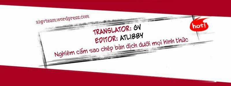 Trang Nhất Toàn Là Hắn Chapter 26 trang 0