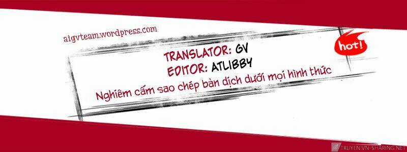 Trang Nhất Toàn Là Hắn Chapter 51 trang 0