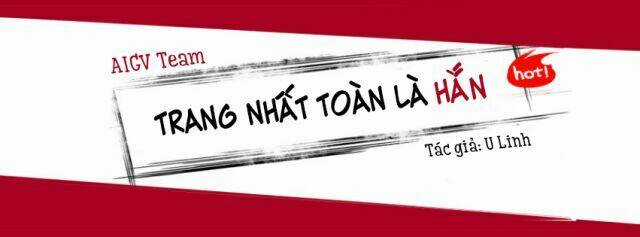 Trang Nhất Toàn Là Hắn Chapter 96 trang 0