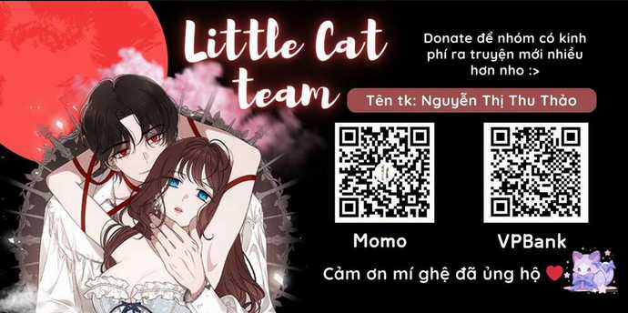 Trang Phục Của Julieta Chapter 1 trang 63