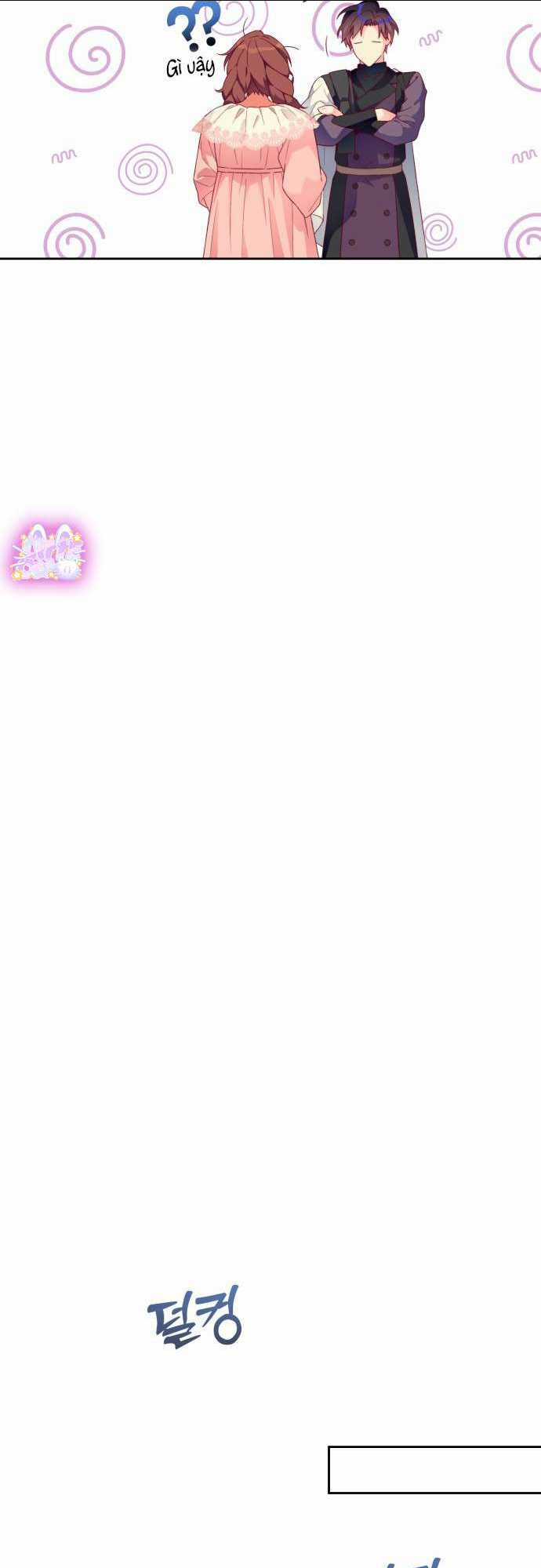 Trang Phục Của Julieta Chapter 10 trang 39