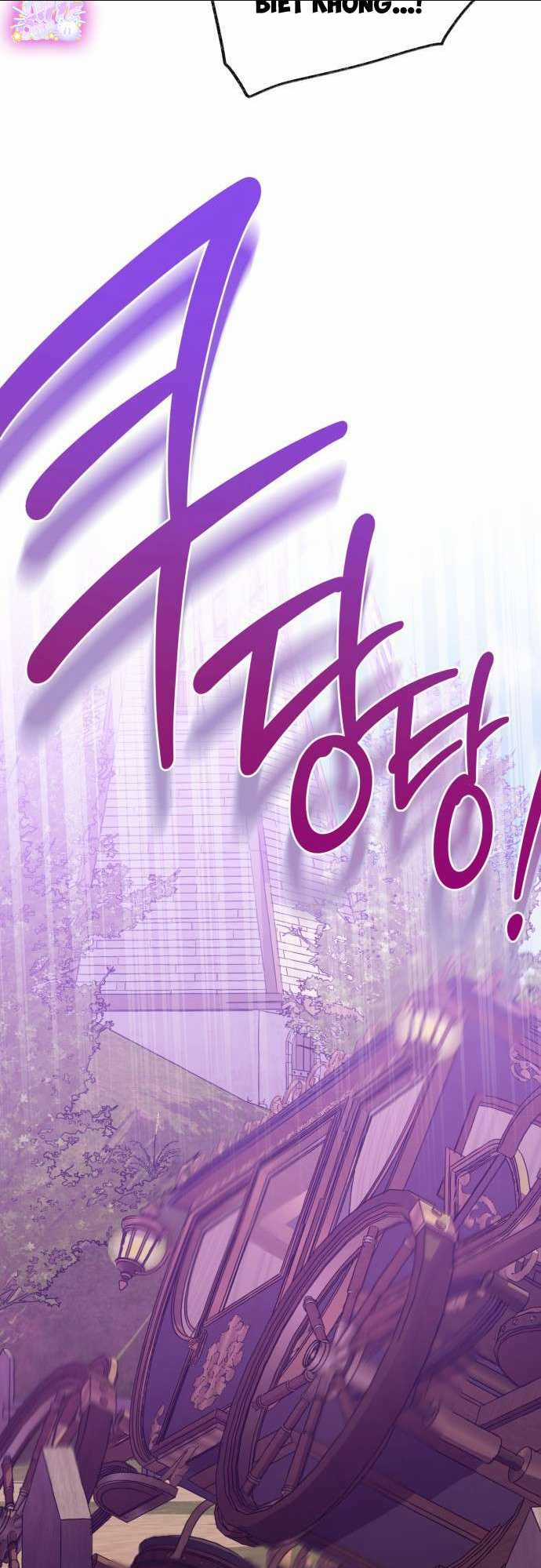 Trang Phục Của Julieta Chapter 10 trang 50