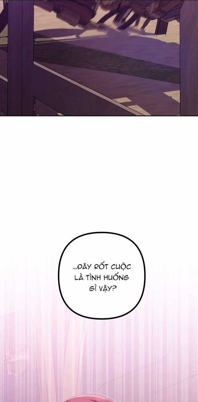 Trang Phục Của Julieta Chapter 10 trang 51