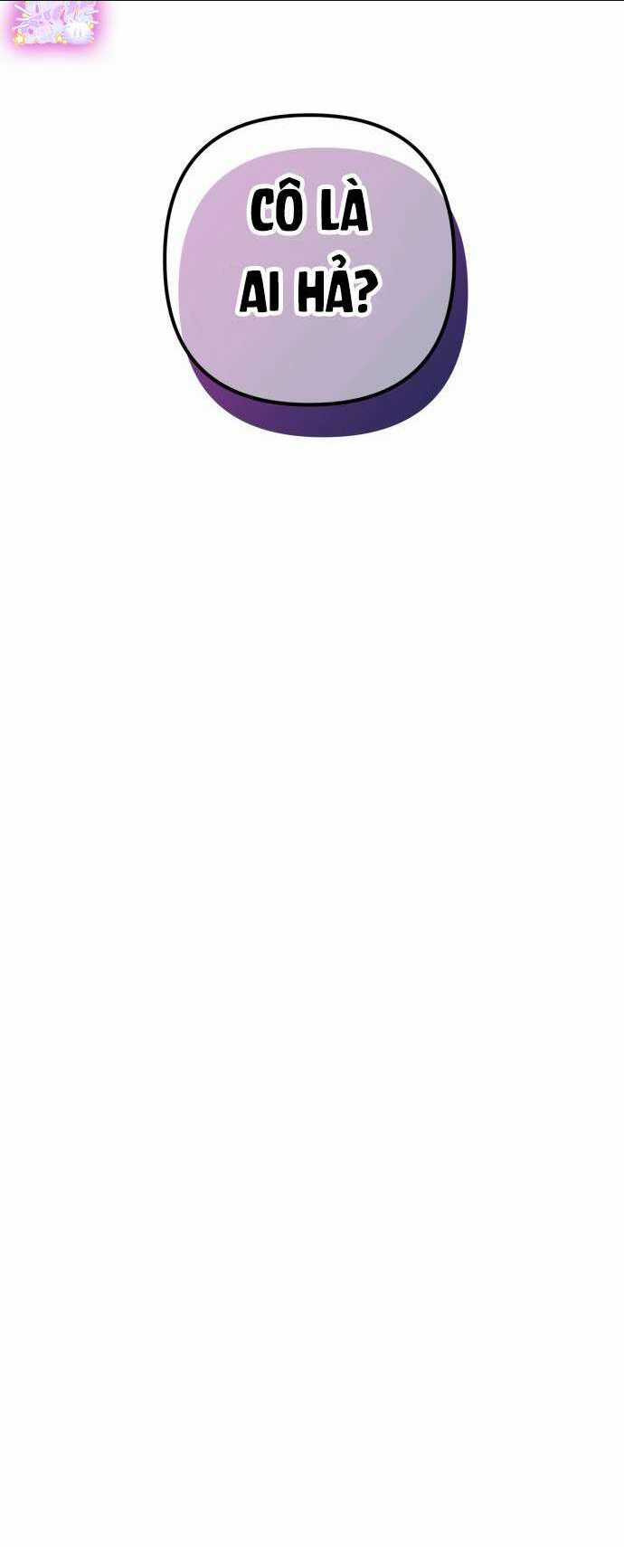 Trang Phục Của Julieta Chapter 10 trang 56