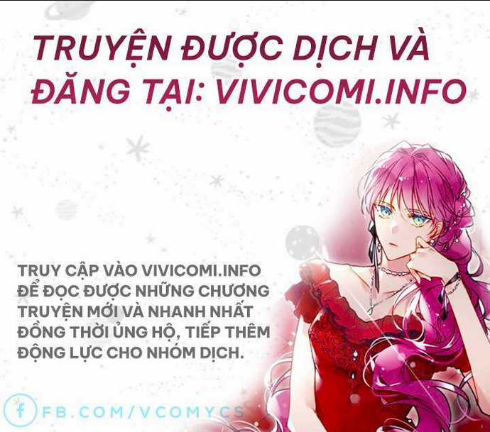 Trang Phục Của Julieta Chapter 10 trang 60
