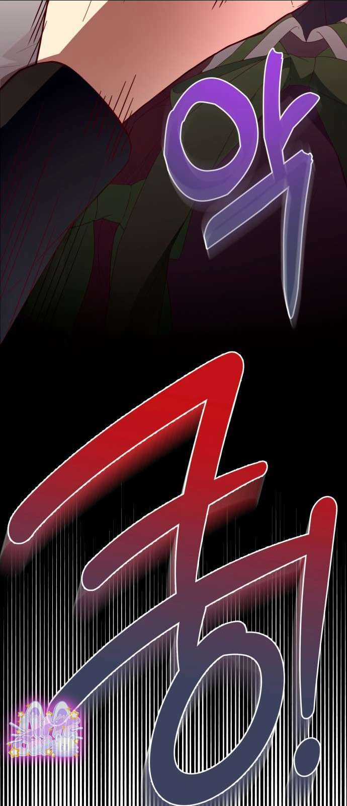 Trang Phục Của Julieta Chapter 11 trang 6