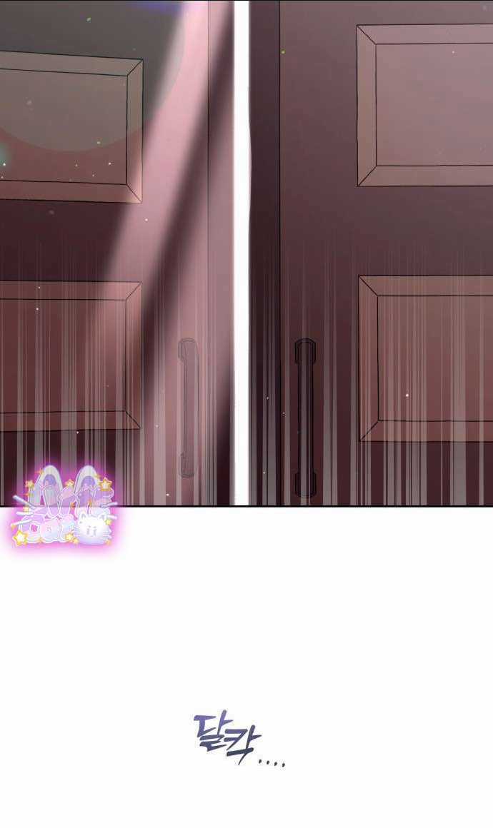 Trang Phục Của Julieta Chapter 11 trang 64