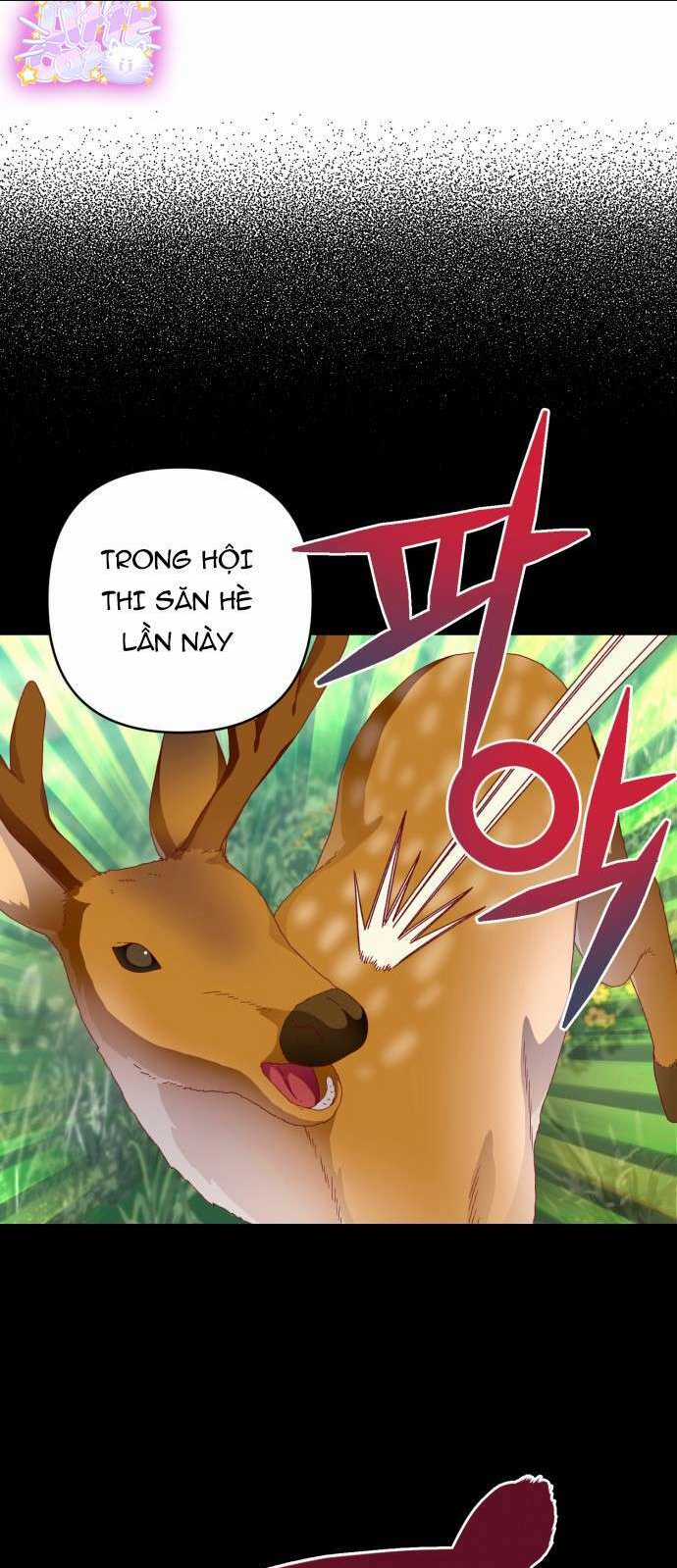 Trang Phục Của Julieta Chapter 12 trang 41