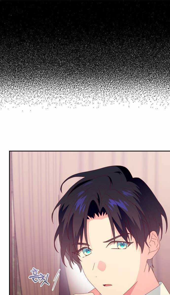 Trang Phục Của Julieta Chapter 12 trang 44
