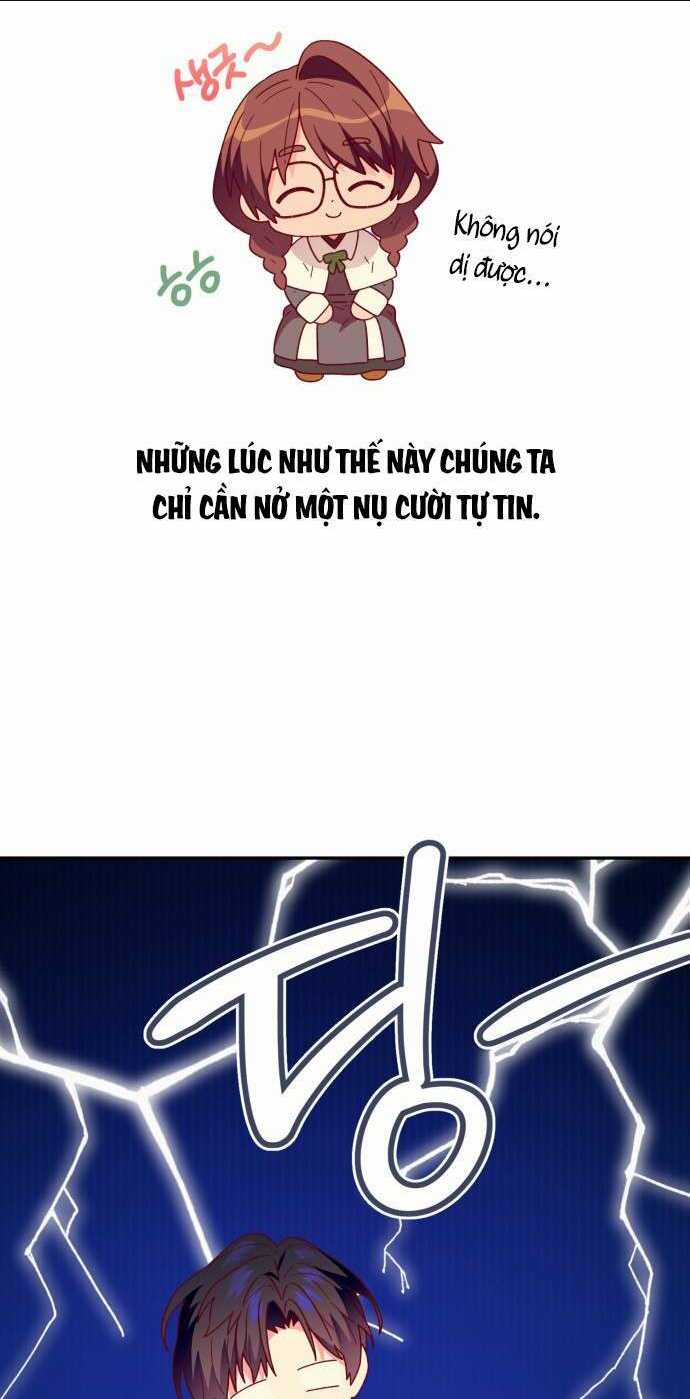 Trang Phục Của Julieta Chapter 12 trang 59