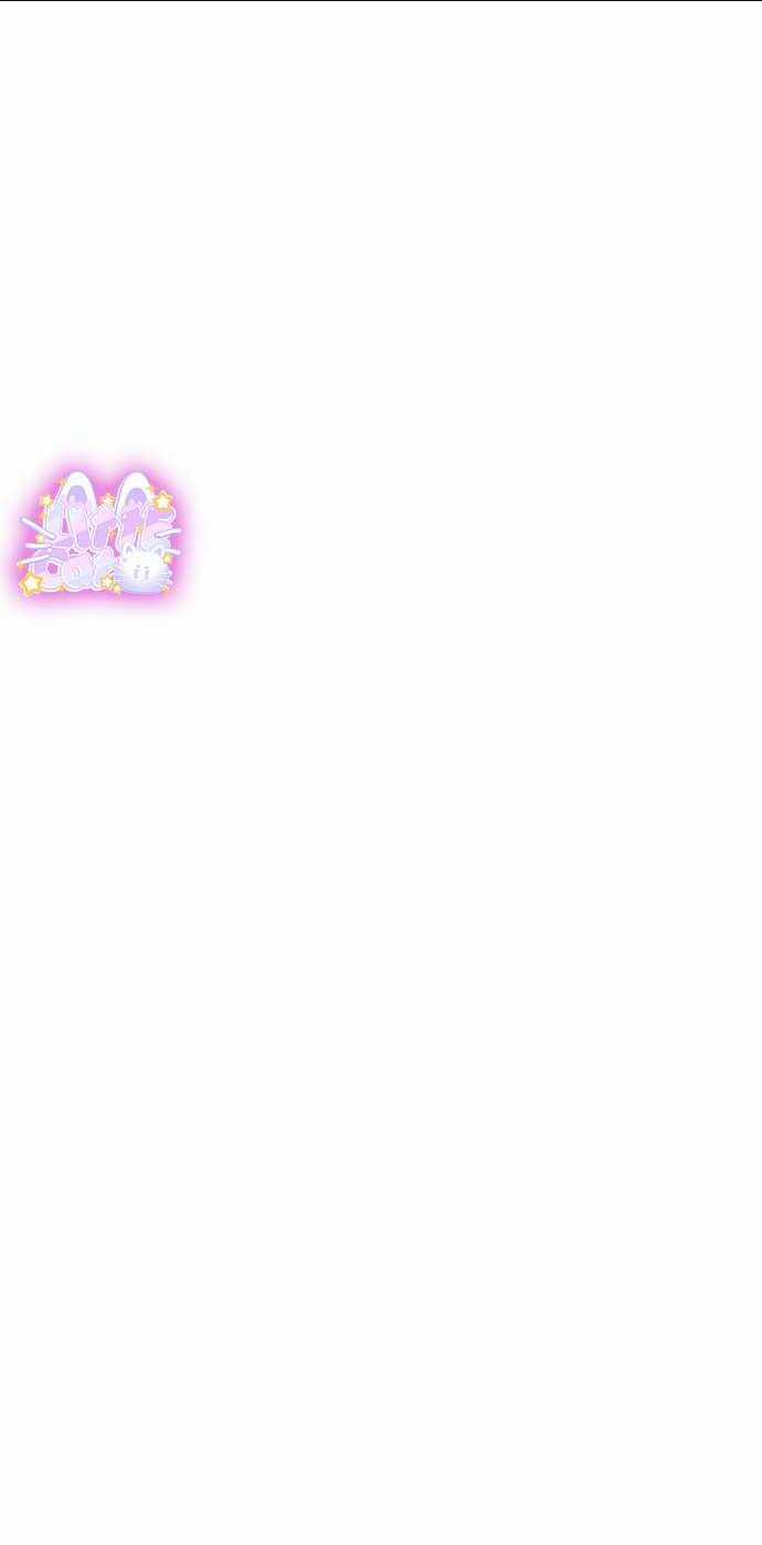 Trang Phục Của Julieta Chapter 12 trang 65