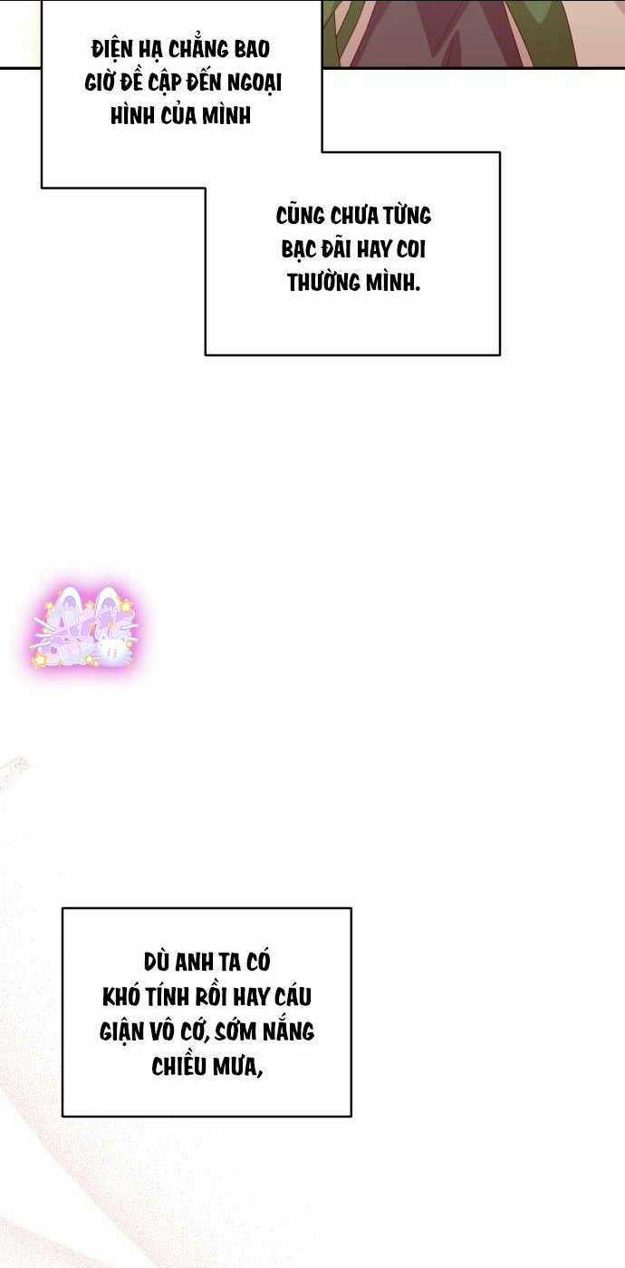 Trang Phục Của Julieta Chapter 13 trang 40