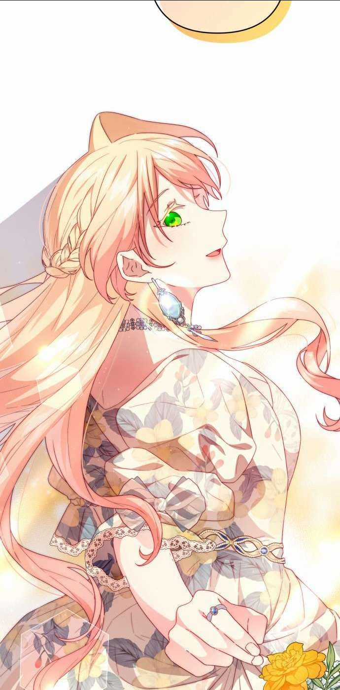 Trang Phục Của Julieta Chapter 13 trang 46