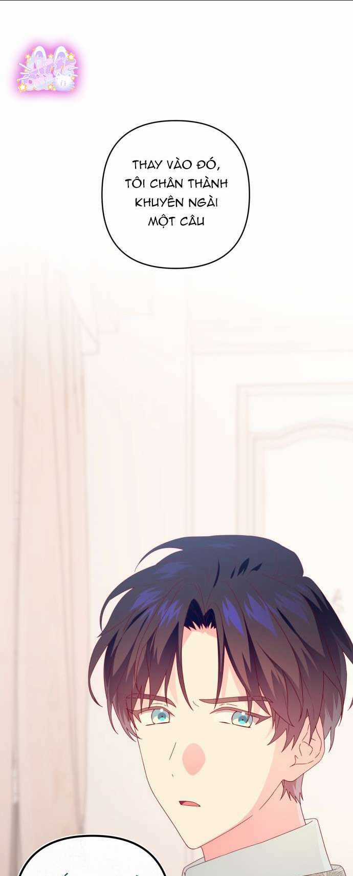 Trang Phục Của Julieta Chapter 13 trang 62