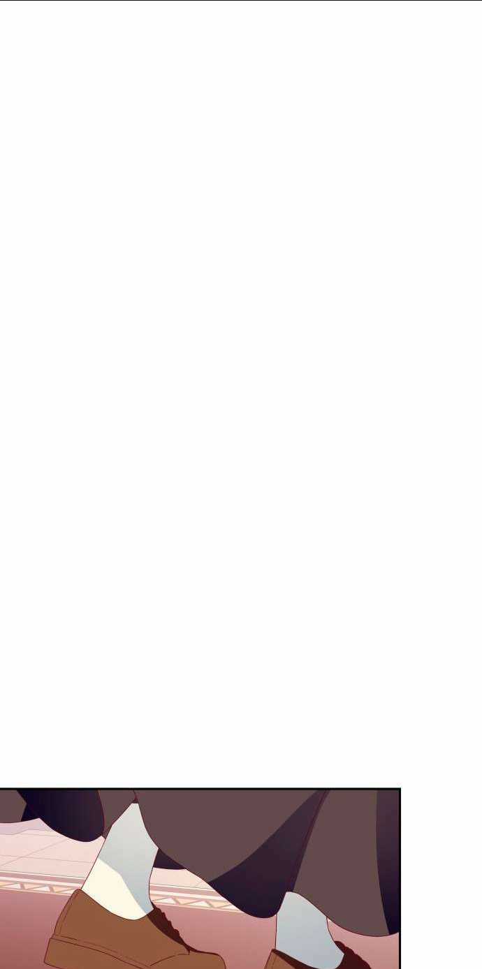 Trang Phục Của Julieta Chapter 14 trang 25