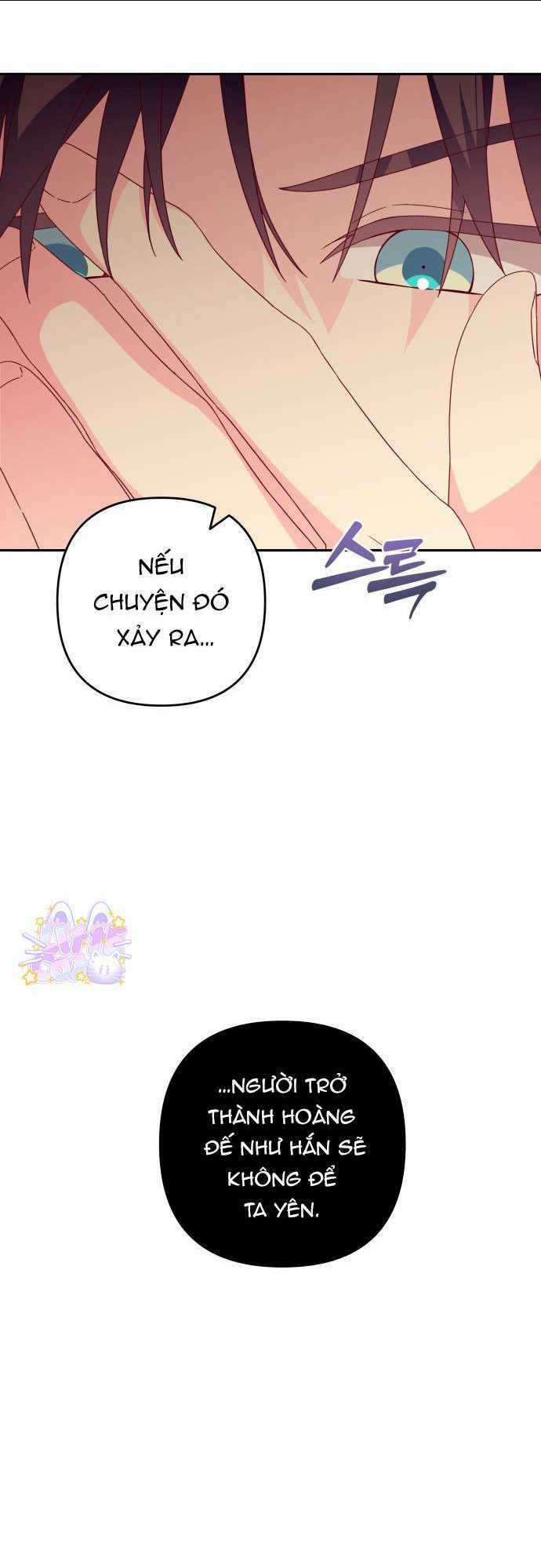 Trang Phục Của Julieta Chapter 14 trang 4