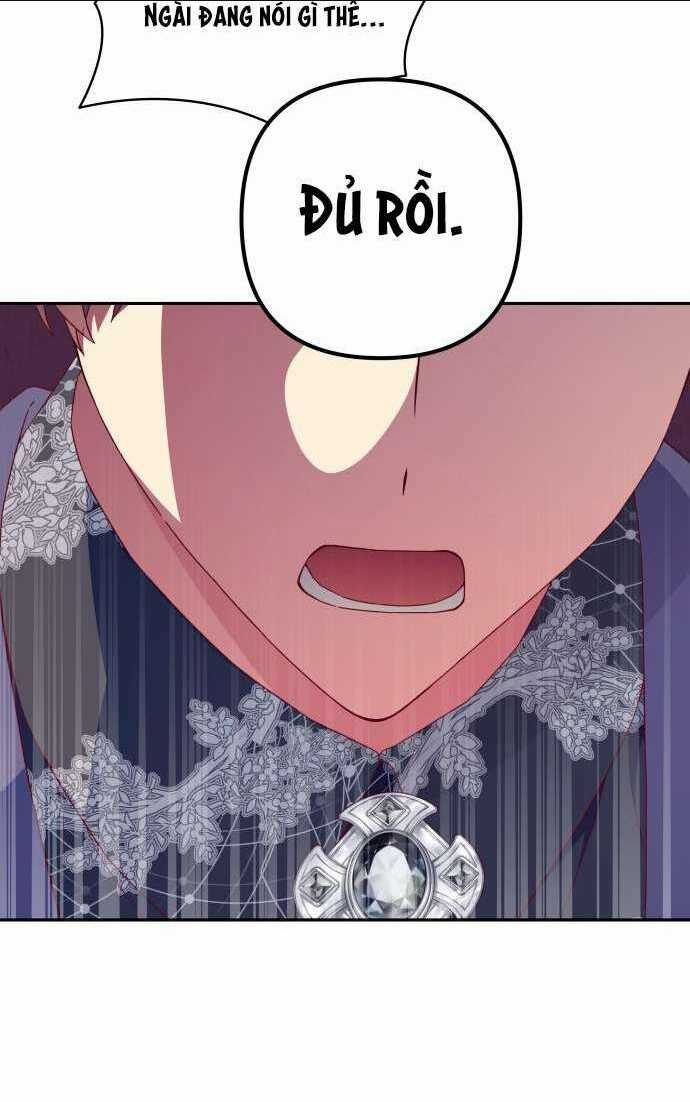 Trang Phục Của Julieta Chapter 14 trang 50