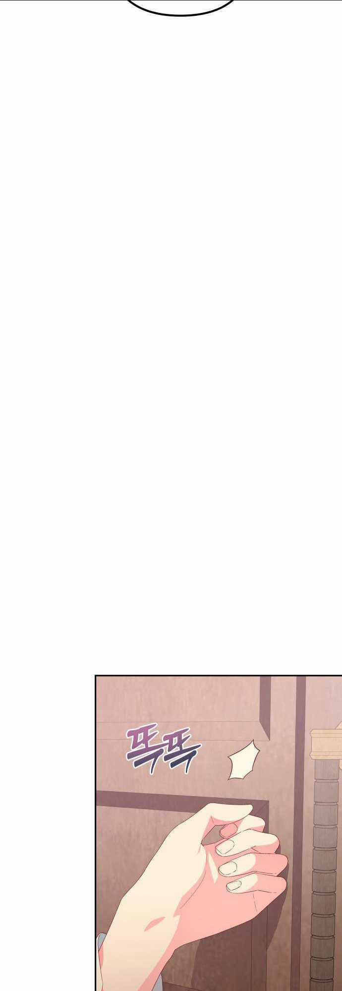 Trang Phục Của Julieta Chapter 14 trang 56