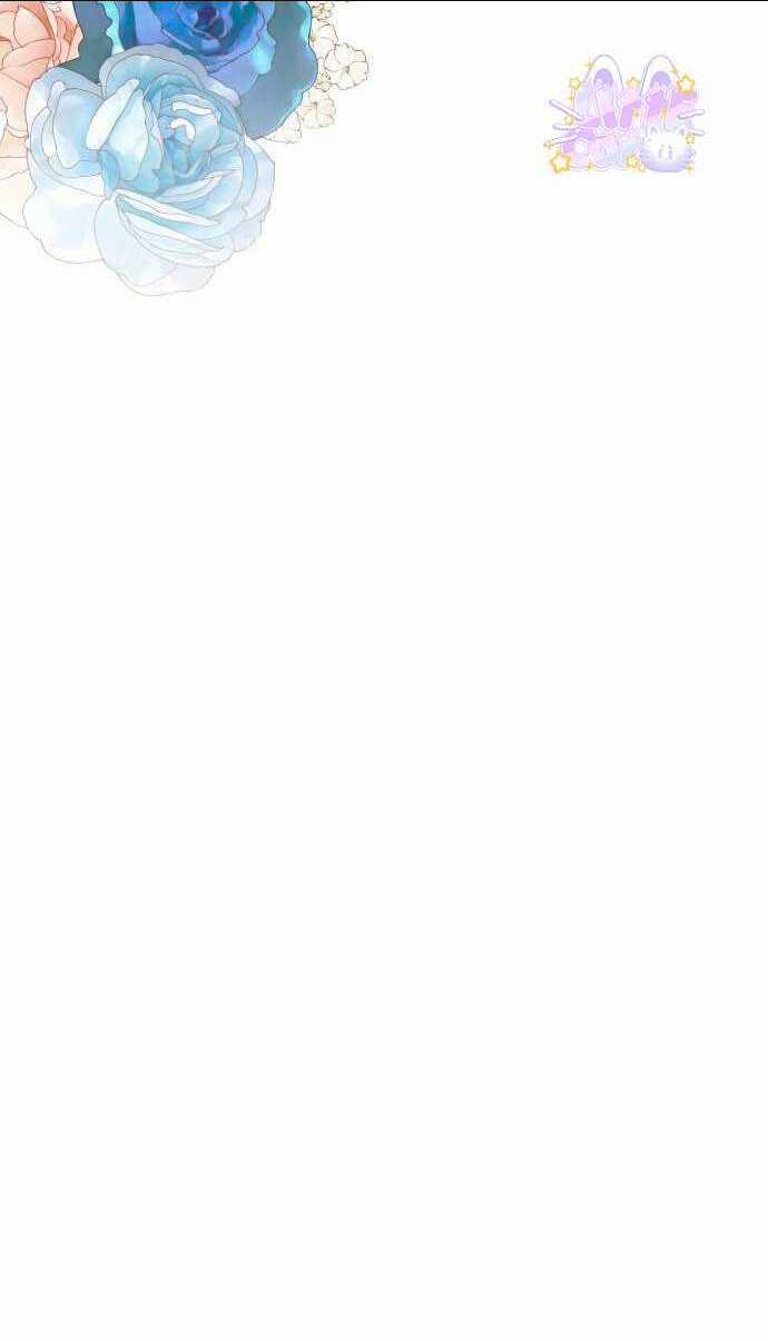 Trang Phục Của Julieta Chapter 14 trang 59