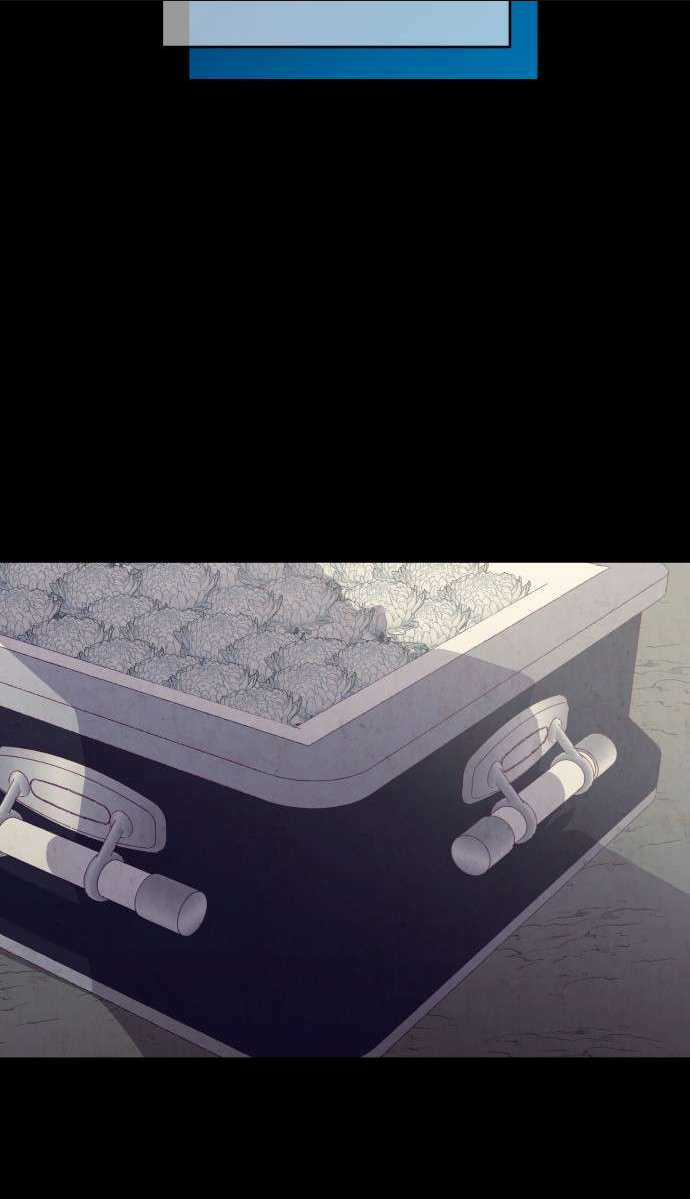 Trang Phục Của Julieta Chapter 15 trang 14