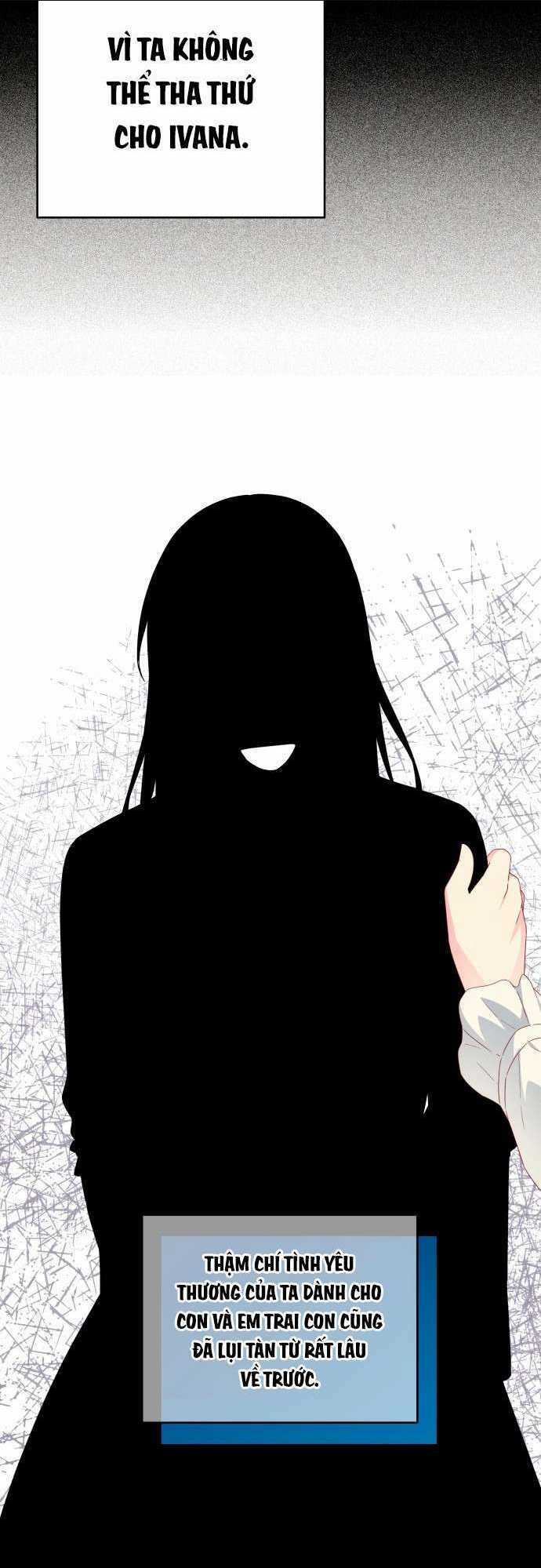 Trang Phục Của Julieta Chapter 15 trang 16