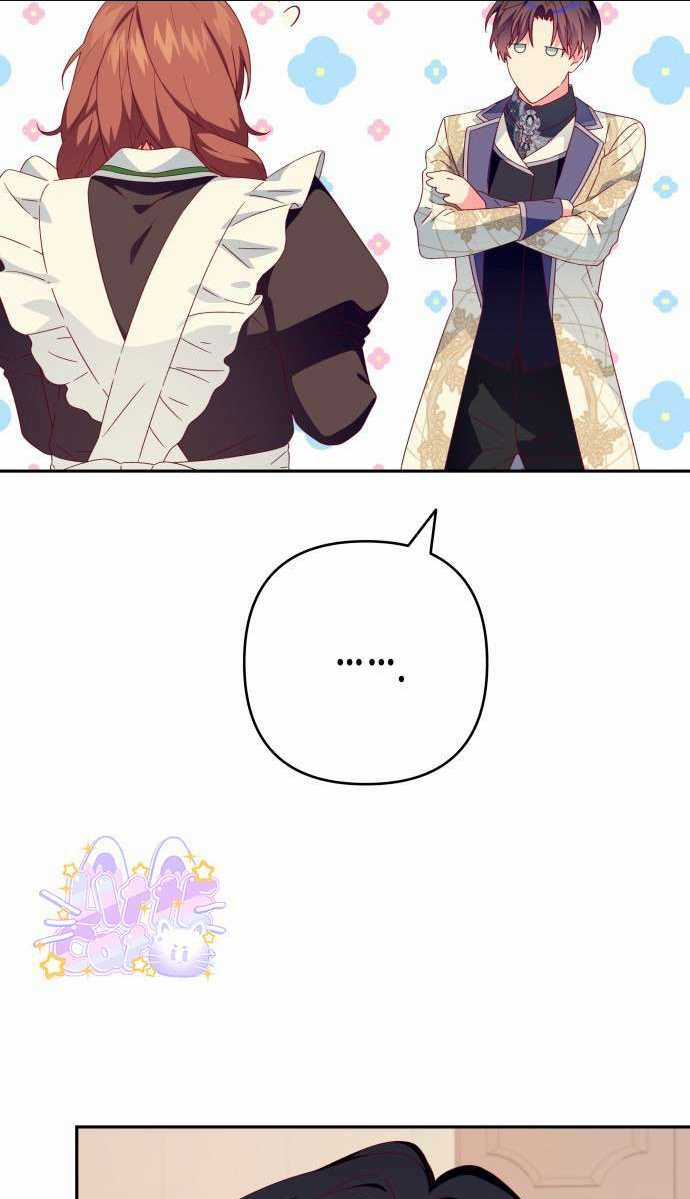 Trang Phục Của Julieta Chapter 15 trang 30