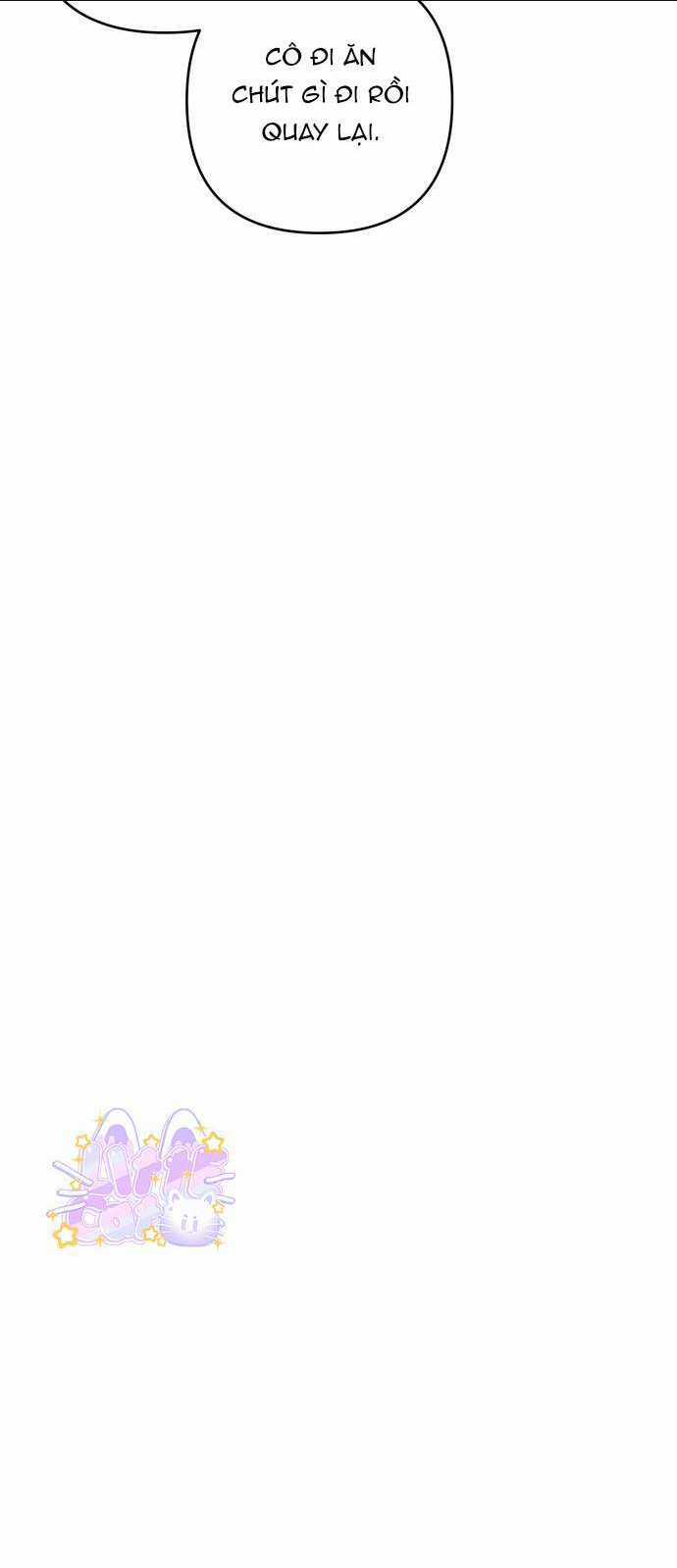 Trang Phục Của Julieta Chapter 15 trang 36