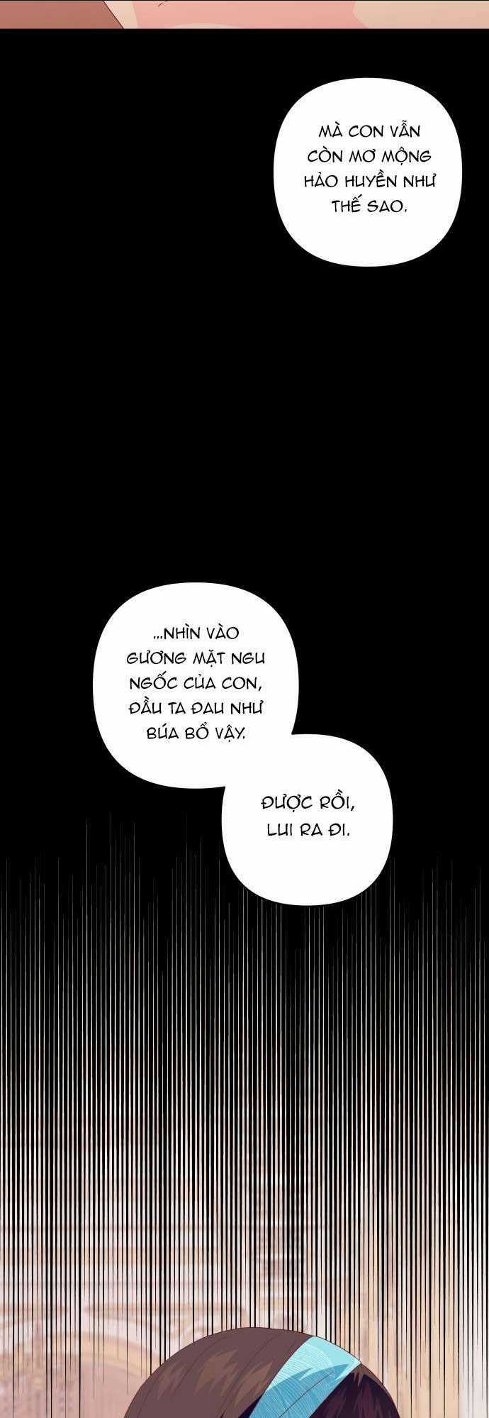 Trang Phục Của Julieta Chapter 15 trang 4