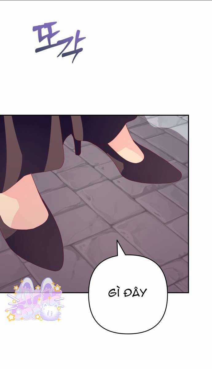 Trang Phục Của Julieta Chapter 15 trang 51